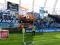 06-AMIENS-OM